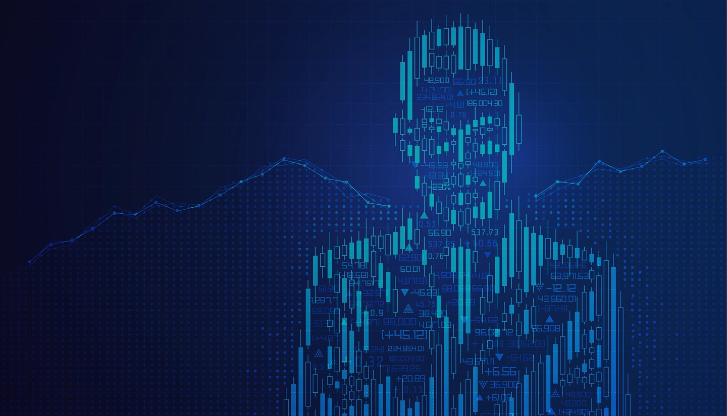 Hintergrundgrafik von Torexian