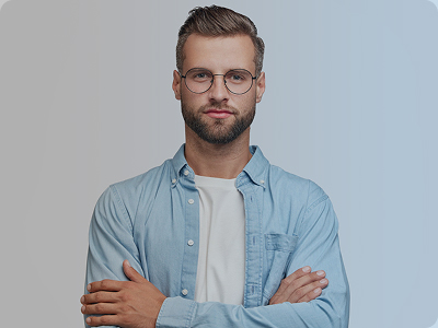 Stefan Lorenz – CTO von Torexian