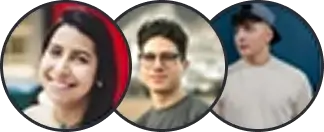 Bewertungssiegel von Torexian